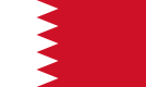 flag bahrain.png